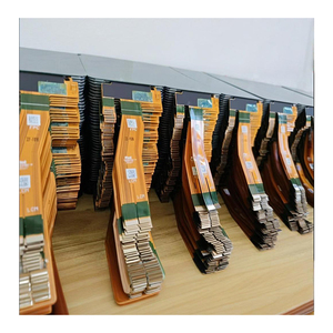 จอแอลซีดีของแท้อะไหล่หน้าจอสัมผัสสำหรับ F1s OPPO F1บวก F5 F3 <span class=keywords><strong>F7</strong></span> F9 F11 F15 F17 Pro pantalla - Product Image 3