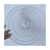 Grille de protection en fil soudé, résistante aux hautes températures, en acier inoxydable, anti-corrosion, pour soudage et pliage sur mesure