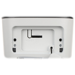 DH Villa IPC-HFW3449T1-AS-PV 4MP CMOS Smart Dual Light Active Deterrence Fixed-focal Security <b>Camera</b> Night Vision <b>Motion</b> - Product Image 5
