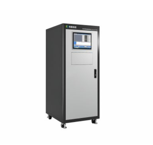 เครื่องทดสอบการปล่อยมลพิษของเครื่องยนต์/เครื่องทดสอบไอเสียรถยนต์/วิธีการวัดการปล่อยมลพิษของเครื่องยนต์ - Product Image 1