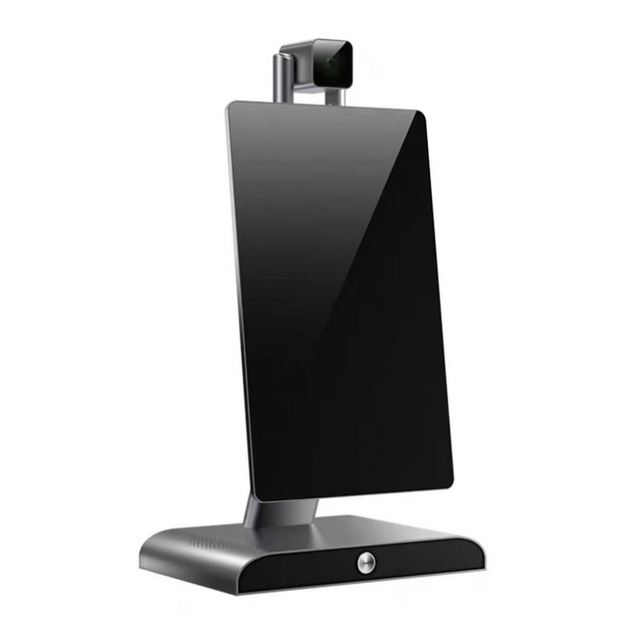 2023 New Professional Desktop Live Streaming All-in-one Machine 15.6inch LCD Touch Screen TikTok/Facebook/YouTube Live 3.0