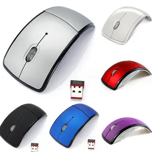 1600 DPI Ultra-thin 2.4G folding wireless mouse driver,2.4g wireless optical mouse driver,drivers usb 5d optical mouse