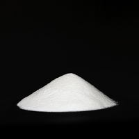HPMC Hydroxyéthylméthylcellulose en poudre blanche, marque KOLANKY, pureté 99%, agents auxiliaires de revêtement, qualité industrielle, pour l'eau