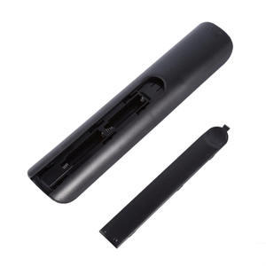 Новая замена AA59-00594A/AA59-00582A пульт дистанционного управления для SAMSUNG Smart 3D ТВ - Product Image 3