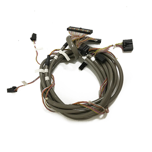 สายเคเบิลหุ่นยนต์ FANUC รุ่น 4005-T767(L1R503) - Product Image 6