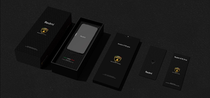 Teléfono Móvil Original K70 Pro Versión 5G, Snapdragon 8 Gen3, 24GB+1TB, Pantalla de 6.67 Pulgadas, Batería de 5000mAh, 120W - Product Image 5