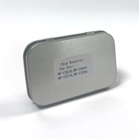 Para Epson 2/C5290/C5210/C5710/C5210/C5710/12/12/12/12/10/12/12/12/12/12/12/12/12/12/12/10/12/12/12/10/12/12