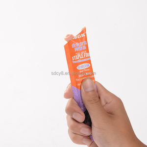 Palitos de Comida Húmeda Premium Anti-Bolitas de Pelo <span class=keywords><strong>para</strong></span> Perros - Suministro al por Mayor B2B Servicio OEM/ODM Muestras de Prueba Gratuitas - Product Image 5