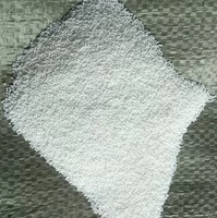 Billes en plastique miniatures noires à bas prix pour braille, 1,4 mm, 1,5 mm, 1,588 mm, 1,6 mm, perles en POM acétal blanches, rouges, jaunes, bleues, vertes