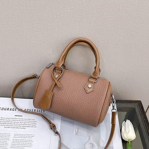 Sac à main élégant pour femme en PU. Décoré. Sacs de luxe pour femmes, vente en gros, design de créateurs.3111 - Product Image 3