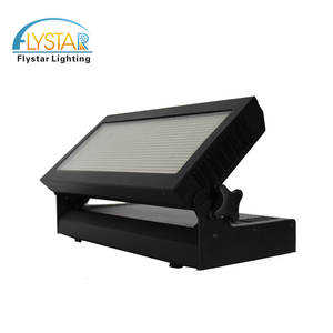 <span class=keywords><strong>Achat</strong></span> En Chine Pour 1080 Pcs 3In1 RVB Lumière Stroboscopique - Product Image 2