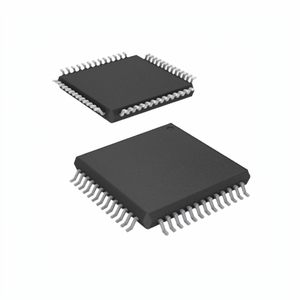 Manufacturer Channel R5F2135CMNFP#30 Embedded Buy Online Electronic Components 52 LQFP - Product Image 1