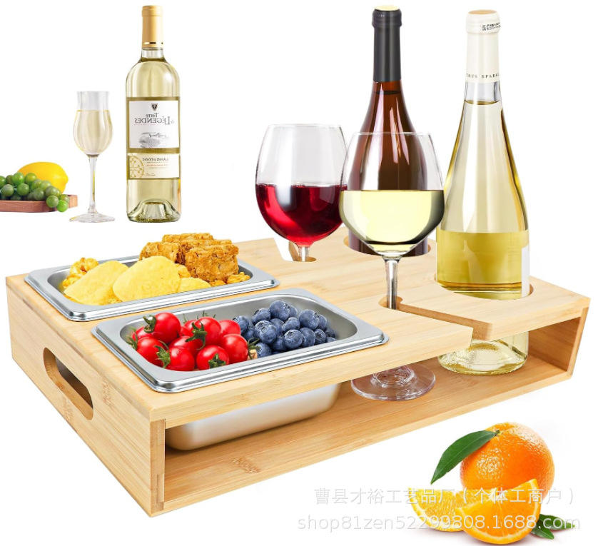 สไตล์ใหม่