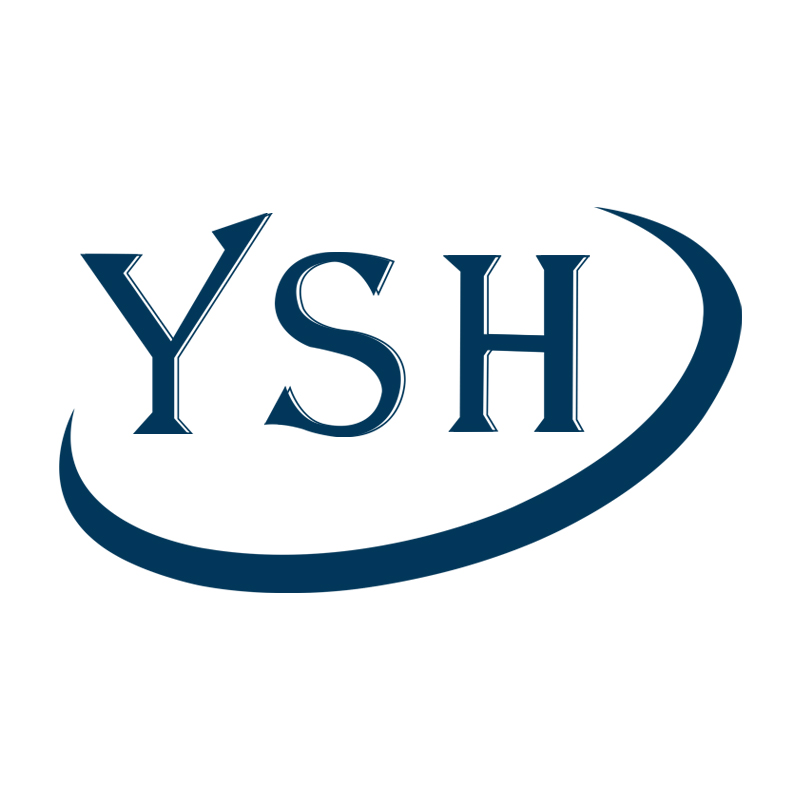Shenzhen Yushenghang Technology Co., Ltd. logo