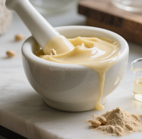 Offre Spéciale : Isolat de Protéine de Soja de Haute Qualité (90 %) – Additifs Alimentaires en Peptides de Soja de Qualité Alimentaire