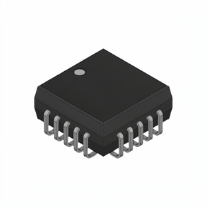 PM7628HPC 20 LCC Authorized Distributor Components Electronic Data Acquisition - Product Image 1