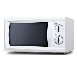 Mini Microondas Portátil P80d20ap-g5 - Product Image 1