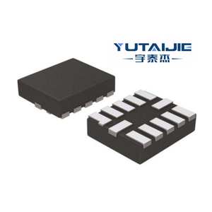 Tps54260drcr bán hàng DFN-<span class=keywords><strong>10</strong></span> của New linh kiện điện tử, chip, <span class=keywords><strong>IC</strong></span> bán cũng chip - Product Image 5