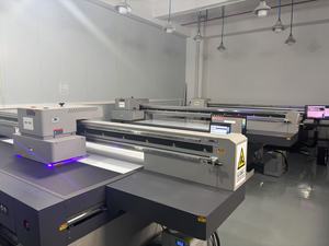 Protector de <span class=keywords><strong>pantalla</strong></span> de <span class=keywords><strong>hidrogel</strong></span>, pegatina de cuero trasera móvil para diseños de <span class=keywords><strong>hidrogel</strong></span> <span class=keywords><strong>celular</strong></span>, máquina de corte de piel - Product Image 5