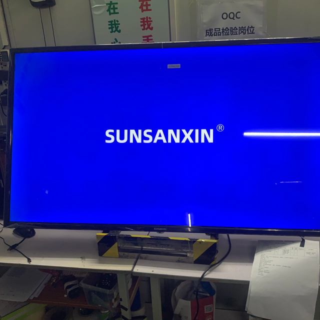 85 Inch Smart Tv Led Televisions Android Tv Oem Smart Tv Ultra Hd