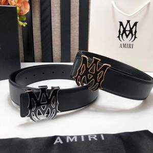 Bán Buôn 2025 Bán Hàng Nóng Mới Đến Thiết Kế Người Đàn Ông Của Chính Hãng Bò Da Da Vành Đai Các Loại Khác Nhau Với Hợp Kim Tự Động Khóa - Product Image 3