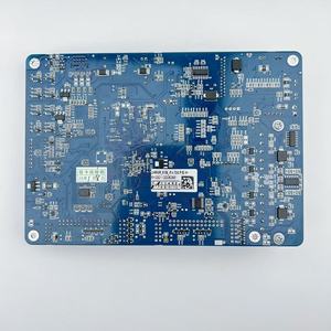 싱글 헤드 I3200 보드 키트 선영 보드 (DX5 DX7 I3200 XP600 프린트헤드용) 에코 솔벤트 프린터 업그레이드 키트 변환 키트 - Product Image 5