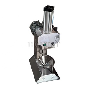 Mesin pengupas serat kelapa kualitas baik/pengupas kelapa segar/pengupas kelapa muda - Product Image 4