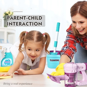 Giocattolo portatile per <span class=keywords><strong>bambini</strong></span>, - Product Image 4
