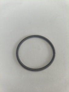 Molla per <span class=keywords><strong>Computer</strong></span> Cnc a molla - Product Image 2