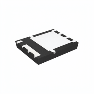 BOM IC ทรานซิสเตอร์ PG-TDSON-8ชิ้นส่วนอิเล็กทรอนิกส์ ISC028N04NM5ATMA1 FL - Product Image 1