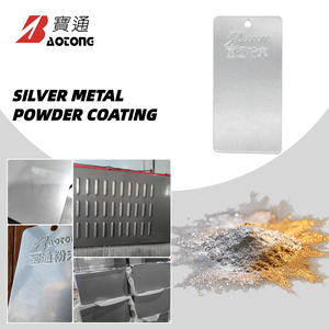 <span class=keywords><strong>Pintura</strong></span> en Aerosol Metálica Epoxi para Exteriores, Resistente al Óxido, para Cajas Eléctricas, Unidades de Aire Acondicionado, Barcos y Metal - Product Image 6
