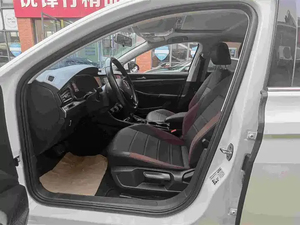 Offre Compétitive : VW <span class=keywords><strong>Bora</strong></span> 1.5L Comfort 2020, Berline à Faible Kilométrage, Approvisionnement Direct Chine, Voiture <span class=keywords><strong>d</strong></span>'Occasion - Product Image 6
