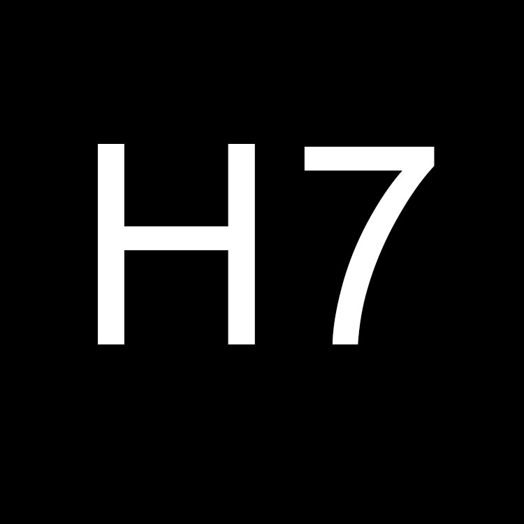 H7