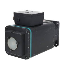 1plc шт новый оригинальный AC-VSA 1FT5072-0AF01-<span class=keywords><strong>2</strong></span>-Z двигатель - Product Image 3