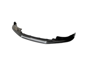 Labbro Paraurti Anteriore in Fibra di Carbonio Stile KB di Alta Qualità per <span class=keywords><strong>BMW</strong></span> <span class=keywords><strong>Serie</strong></span> <span class=keywords><strong>4</strong></span> G22 2020+ - Product Image 4