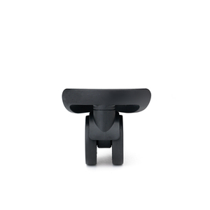 <span class=keywords><strong>Ruedas</strong></span> Universales Desmontables de Alta Calidad para <span class=keywords><strong>Samsonite</strong></span> D19, Accesorio de Repuesto para Maletas <span class=keywords><strong>con</strong></span> <span class=keywords><strong>Ruedas</strong></span> para Todas las Maletas - Product Image 4