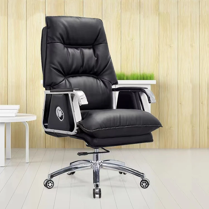 Ghế giám đốc Vito GGDV-A687