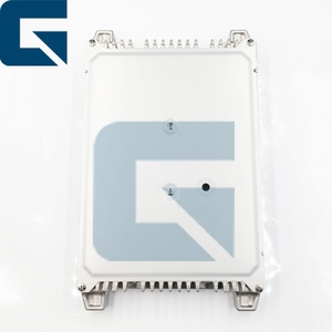 YA60001376 ตัวควบคุม ECU สำหรับรถขุด ZX250-5G - Product Image 1
