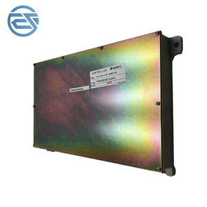 LQ22E00069F2 Placa <span class=keywords><strong>de</strong></span> Control <span class=keywords><strong>de</strong></span> Excavadora <span class=keywords><strong>de</strong></span> Alta Calidad para SK250-8 SK330-8 SK200-8 SK210-8, Panel <span class=keywords><strong>de</strong></span> Computadora <span class=keywords><strong>de</strong></span> la Unidad <span class=keywords><strong>de</strong></span> Control - Product Image 1