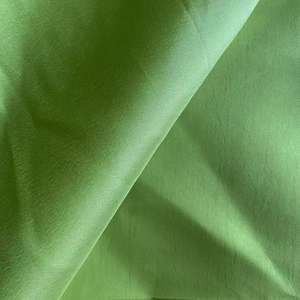 ปลอกหมอนผ้าซาตินดูปิโอนีแบบทูโทนสำหรับเก้าอี้โรงแรมของตกแต่งงานแต่งงานผ้าค<span class=keywords><strong>ริ</strong></span>สต์มาสสำหรับเด็กผู้หญิงทำจากจีน - Product Image 5