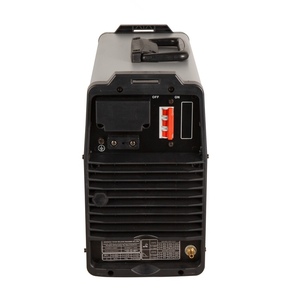 Oem xách tay DC biến tần <span class=keywords><strong>Plasma</strong></span> Cutter Power C-40i 220V <span class=keywords><strong>CNC</strong></span> điều khiển 14 Mét thép nhẹ thép không gỉ Máy cắt - Product Image 6