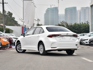 <span class=keywords><strong>Toyota</strong></span> <span class=keywords><strong>Corolla</strong></span> 2020 2021 2022 Sedán de Gasolina a Bajo Precio, en Stock, Envío Rápido, Probado, Confiable, Japonés, <span class=keywords><strong>Segunda</strong></span> <span class=keywords><strong>Mano</strong></span> - Product Image 5