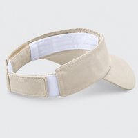 Casquettes Snapback Unisexe à Séchage Rapide avec Broderie Logo Os, Sangle Arrière Réglable, Chapeau de Soleil pour Sports de Plein Air, Golf, Tennis