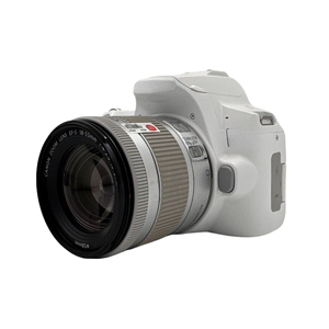 Sony PMW-Z7C 14x Optik Zoomlu Full HD Video Kamera (Kullanılmış) - Product Image 3