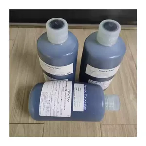 Magnetic fluid MPG2100/MPG2200/MPG2500/APG1132/APG1136/APGL11/APG834/APG836 TEC1-12706/SML005NN/33 CONSTI/FPS 3 Filament Power - Product Image 4