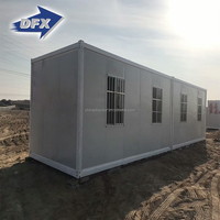Taller de fábrica ignífugo para edificios con estructura de acero soldada ligera personalizable por las mejores empresas de construcción de acero