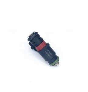 Injecteur de carburant pour générateur Zongshen CEV13081A, pièces de rechange pour drones agricoles DJI T40 T50 T60 - Product Image 1