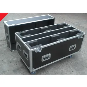 Fit ELEMENT LED 40 "TV/Plsama TV case/tv hard case