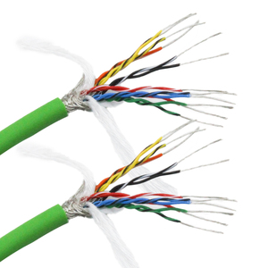 Venta caliente <span class=keywords><strong>red</strong></span> <span class=keywords><strong>de</strong></span> <span class=keywords><strong>Internet</strong></span> 8 Core servo conector OCC <span class=keywords><strong>cable</strong></span> <span class=keywords><strong>internet</strong></span> <span class=keywords><strong>cable</strong></span> - Product Image 1