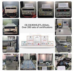 Precios de Bombas de Aire OEM para Silla de Masaje Eléctrica Reclinable Japonesa 6D con Airbag <span class=keywords><strong>2026</strong></span>, Masajeador de Cuerpo Completo - Product Image 6